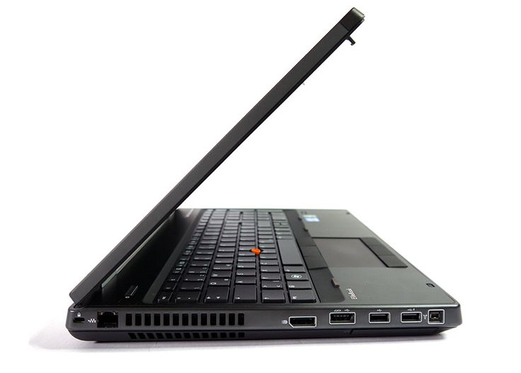 hp-elitebook-8760w